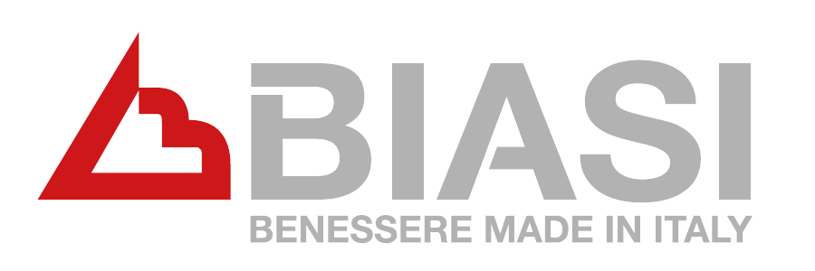 Biasi company logo
